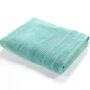 Eden Serviette de Toilette en Coton Tendresse* Serviette De Toilette