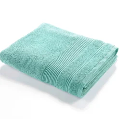 Eden Serviette de Toilette en Coton Tendresse* Serviette De Toilette