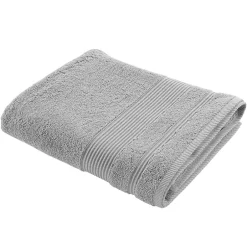 Eden Serviette de Toilette en Coton Tendresse