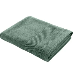 Eden Serviette de Toilette en Coton Tendresse* Serviette De Toilette
