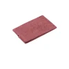Eden Serviette de toilette invite Lylia