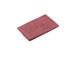 Eden Serviette de toilette invite Lylia