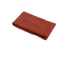 Eden Serviette de toilette Laguna design et moderne* Serviette De Toilette