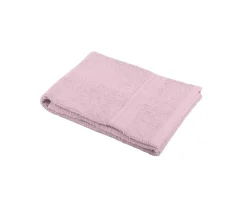 Eden Serviette de toilette Laguna design et moderne