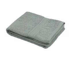 Eden Serviette de toilette Laguna design et moderne* Serviette De Toilette