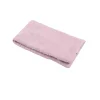 Eden Serviette de toilette Laguna design et moderne* Serviette De Toilette