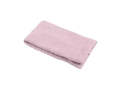 Eden Serviette de toilette Laguna design et moderne* Serviette De Toilette
