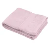 Eden Serviette de toilette Laguna design et moderne* Serviette De Toilette