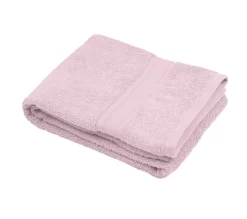 Eden Serviette de toilette Laguna design et moderne* Serviette De Toilette