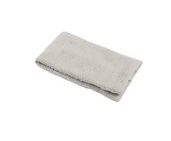 Eden Serviette de toilette Laguna design et moderne