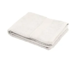 Eden Serviette de toilette Laguna design et moderne* Serviette De Toilette