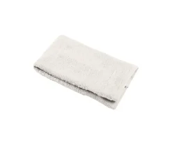 Eden Serviette de toilette Laguna design et moderne* Serviette De Toilette