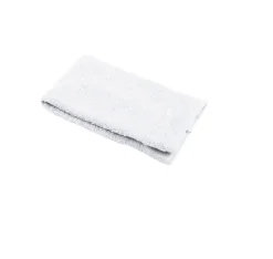 Eden Serviette de toilette Laguna design et moderne