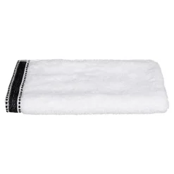 Eden Serviette de toilette ou de bain Joia