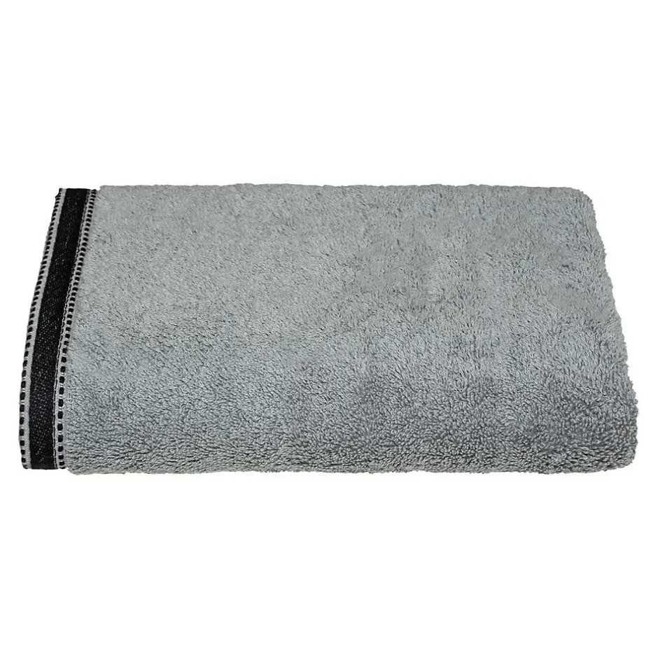 Eden Serviette de toilette ou de bain Joia
