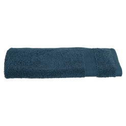 Atmosphera Créateur D'Intérieur Serviette de toilette Praia 30x50cm - Atmosphera* Serviette De Toilette