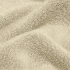 Sensei Maison Serviette de toilette Zéro Twist 560 g/m² Ficelle 50x100 cm SENSOFT