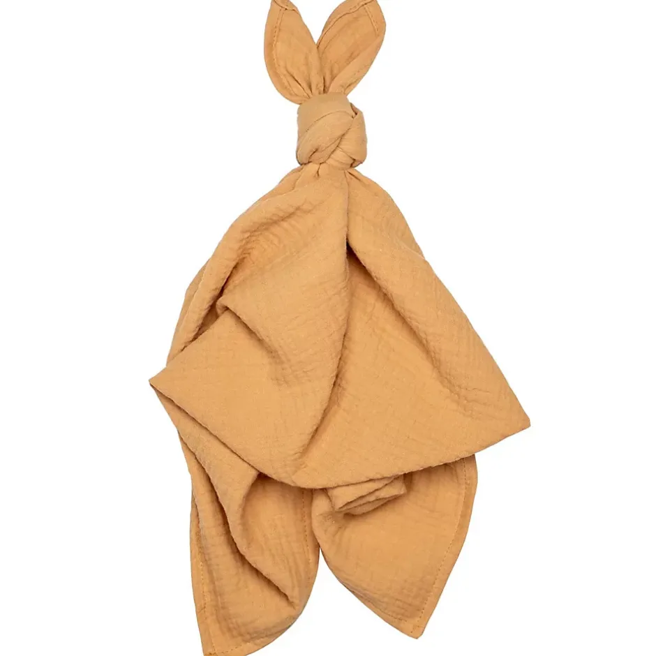 Sevira Kids Lange en gaze de coton Jeanne