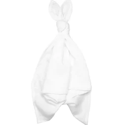 Sevira Kids Lange en gaze de coton Jeanne