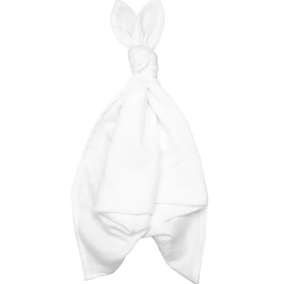 Sevira Kids Lange en gaze de coton Jeanne