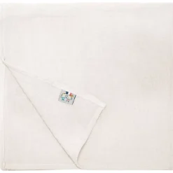 Sevira Kids Lange en gaze de coton Jeanne