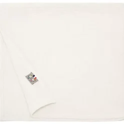 Sevira Kids Lange en gaze de coton Jeanne* Serviette De Toilette