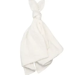 Sevira Kids Lange en gaze de coton Jeanne* Serviette De Toilette