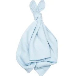 Sevira Kids Lange en gaze de coton Jeanne