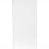 Silla Global Silla Pare-baignoire fixe, 80x150 cm, Blanc* Pare-Baignoire