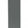 Silla Global Silla Pare-baignoire fixe, 70x150 cm, Chromé