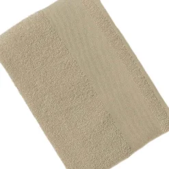 Sols - Serviette de bain ISLAND Corde (Taille unique)* Gant De Toilette