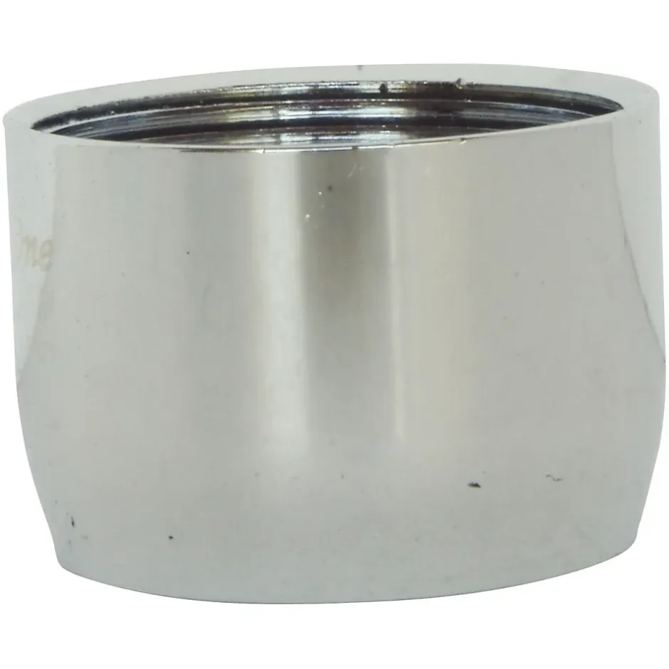 Somatherm for you - Aérateur en polymère débit : 6L/min - F22/100* Accessoire De Robinet