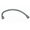 Somatherm for you - Bec col de cygne longueur : 150mm - écrou 15/21* Accessoire De Robinet