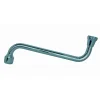 Somatherm for you - Bec dessous 15/21 - Long. 150 mm* Accessoire De Robinet