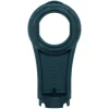 Somatherm for you - Clé de nettoyage et démontage F22 - M24* Accessoire De Robinet