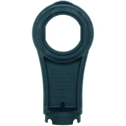 Somatherm for you - Clé de nettoyage et démontage F22 - M24* Accessoire De Robinet