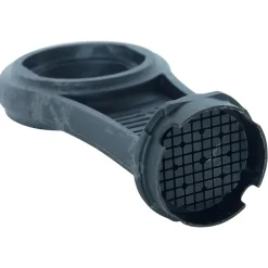 Somatherm for you - Clé de nettoyage et démontage F22 - M24* Accessoire De Robinet