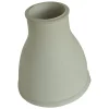 Somatherm for you - Cone chasse de WC Petit Modèle 60x30