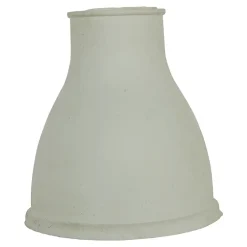 Somatherm for you - Cone chasse de WC Petit Modèle 60x30