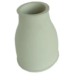 Somatherm for you - Cone chasse de WC Grand Modèle 65x35* Chasse D'Eau