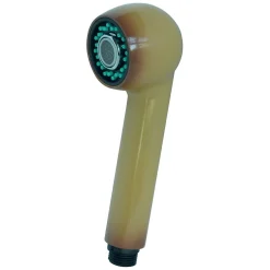 Somatherm for you - Douchette Evier Terre de France* Accessoire De Robinet