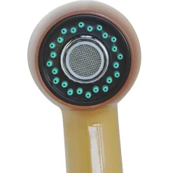 Somatherm for you - Douchette Evier Terre de France* Accessoire De Robinet