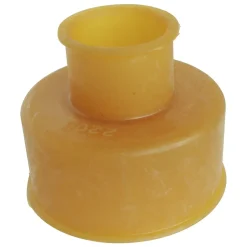 Somatherm for you - Manchon WC double de sortie diam.30 à 60mm* Chasse D'Eau