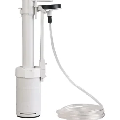 Regiplast Soupape pneumatique pour réservoir WC Eurofutura 601