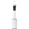 Regiplast Soupape seule - Réservoir JOKER 500 - Régiplast* Chasse D'Eau