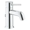 Grohe Start Classic mitigeur monocommande lavabo taille S (LM-23782000)