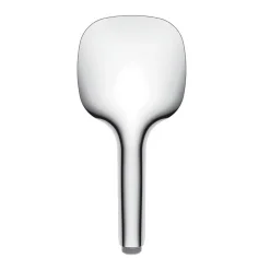 Swiss Aqua Technologies Douchette à main 3 jets, blanc/chrome (SATBSRS61)