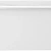 Jacob Delafon Tablier de baignoire frontal 180 x 60 cm blanc brillant* Tablier Et Habillage De Baignoire