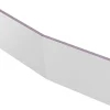 Jacob Delafon Tablier de baignoire frontal blanc brillant* Tablier Et Habillage De Baignoire