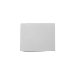 Balneo Tablier de baignoire latéral blanc Panel 75 cm